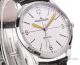 AAA Swiss Copy Jaeger-LeCoultre Geophysic 1958 Caliber 9015 Watch White Dial (2)_th.jpg